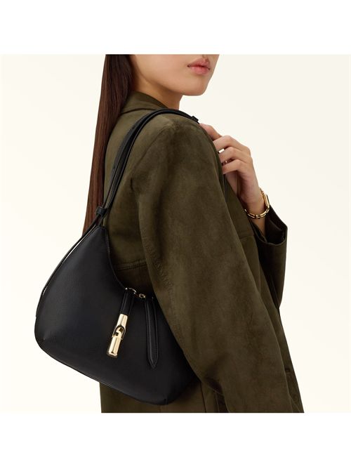 Borsa, donna, logata. FURLA | WB01500 BX3353O6000